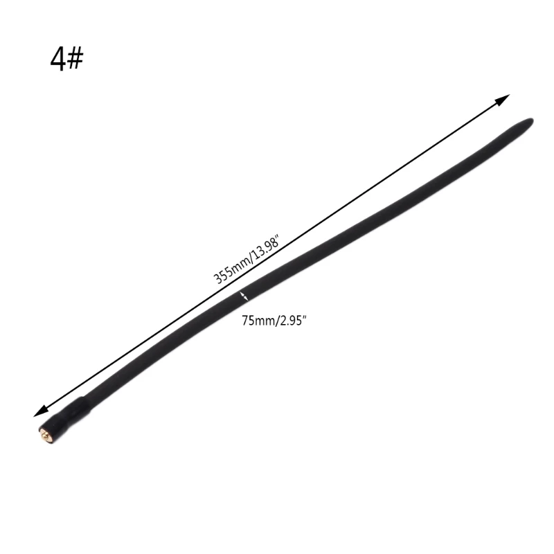 3TD00507-4