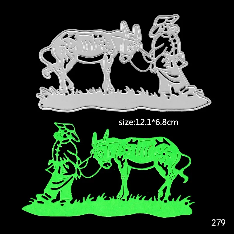 279- _