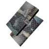 Tablet Accessories