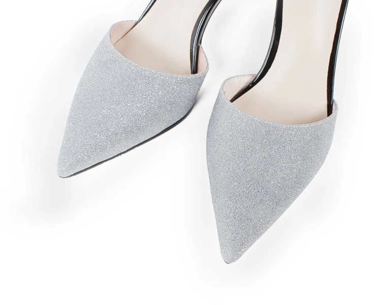 Details 6