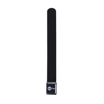 

Mini Clear TV Key HDTV 100+ FREE HD TV Digital Indoor Antenna 1080p Ditch Cable