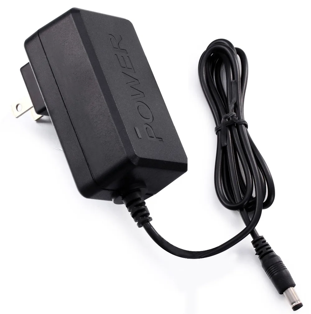SDK-1316