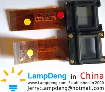 

L3P07S-21 L3P07S-31 L3P07S-41- LCD panel for Projector ,Lampdeng.com in China