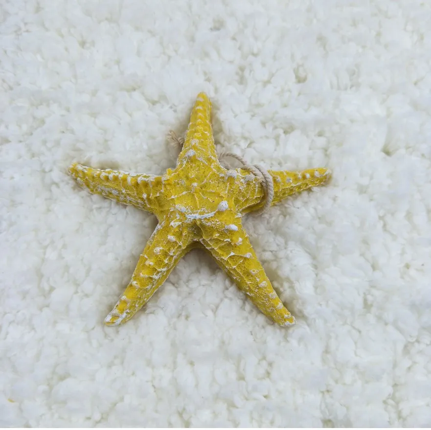 10431618097_1546407678