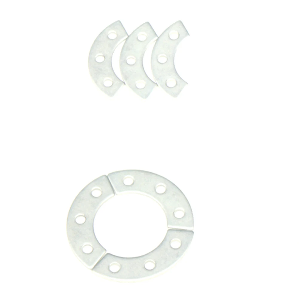 HTB1CJOlRVXXXXbeXFXXq6xXFXXXQ