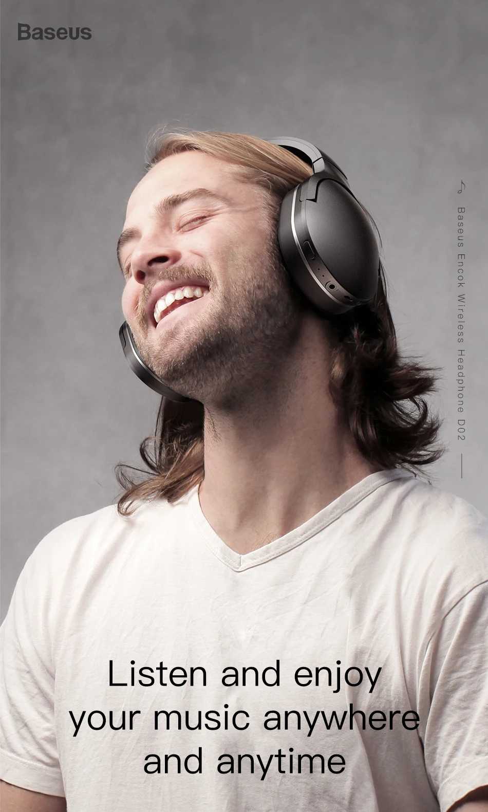 HTB1l5JPaUrrK1RkSne1q6ArVVXaZ