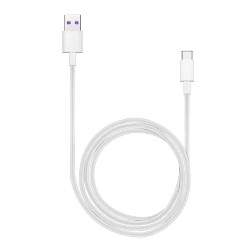5А usb type C кабель для быстрой зарядки передачи данных зарядное устройство Шнур для смартфонов huawei samsung Xiaomi sony htc