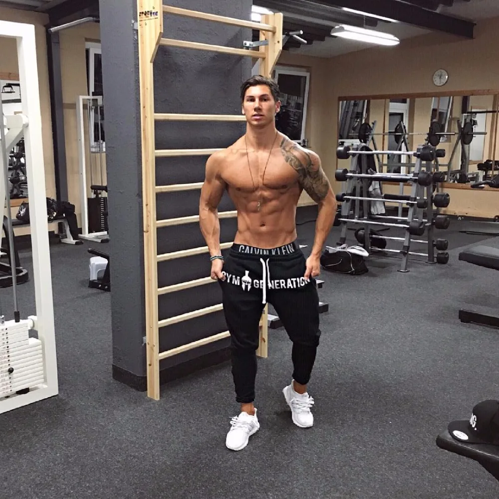 Brand-Gyms-Men-Joggers-Casual-Men-Sweatpants-Joggers-Pantalon-Homme-Trousers-Sporting-Clothing-Bodybuilding-Pants (4)