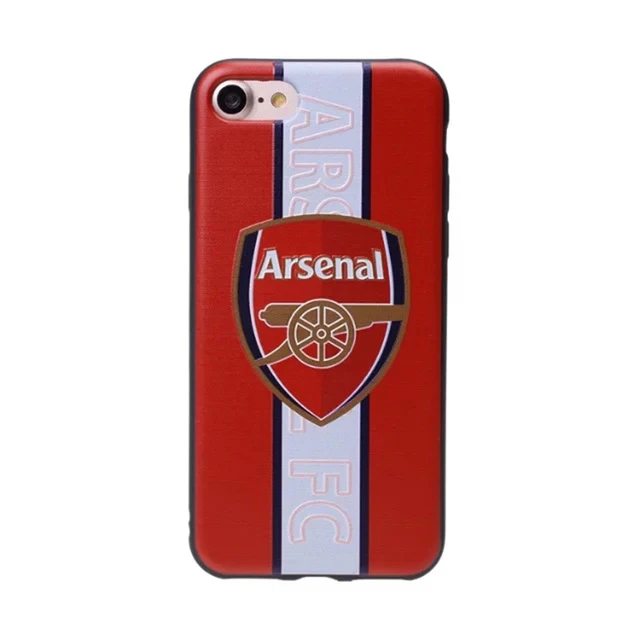 arsenal phone case iphone 7 arsenal phone case iphone 7