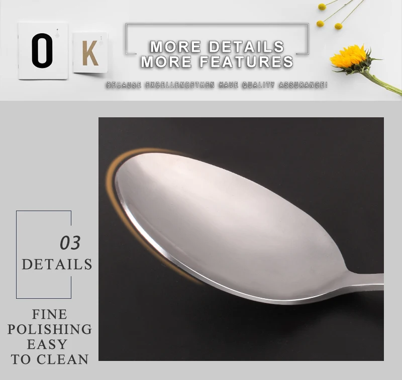 cutlery holo cutlery 8 pcs set (5)