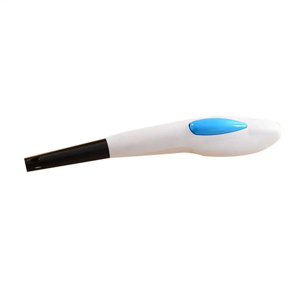 

Gas Stove Electronic Pulse Stainless Steel Igniter Natural Kinds Of Gas Cooker Home Kitchen Tool Supplies