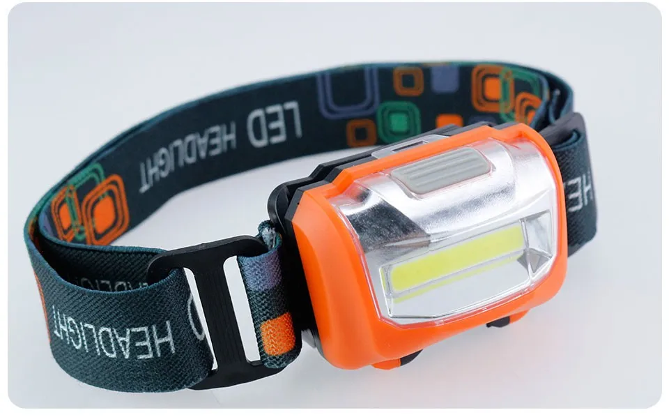 led (11)