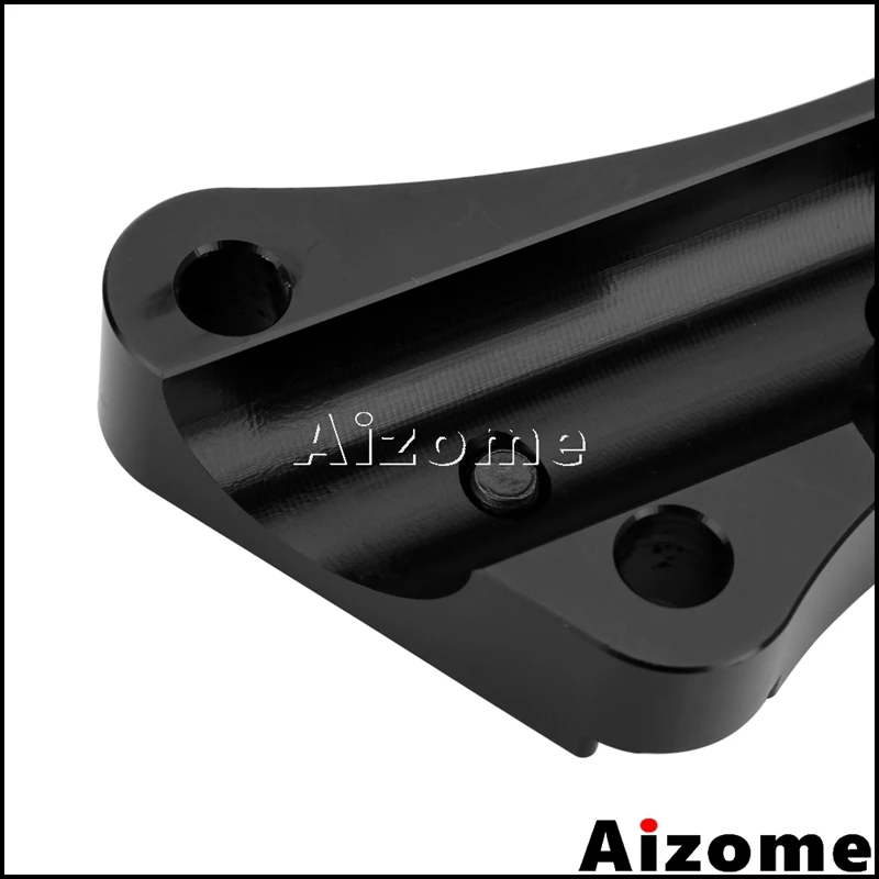 tr-042-bk (7)22
