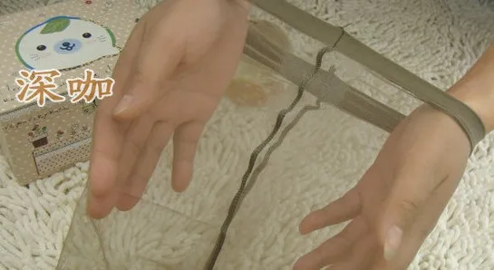 Новинка лета женские сексуальные ультратонкие 3d колготки невидимые