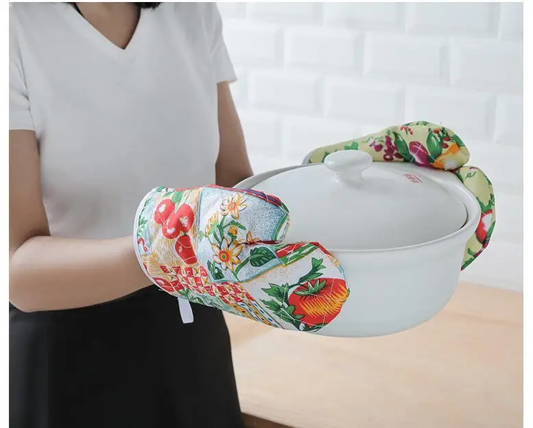 QQ20180613101041