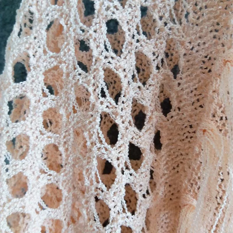 20170314_151438