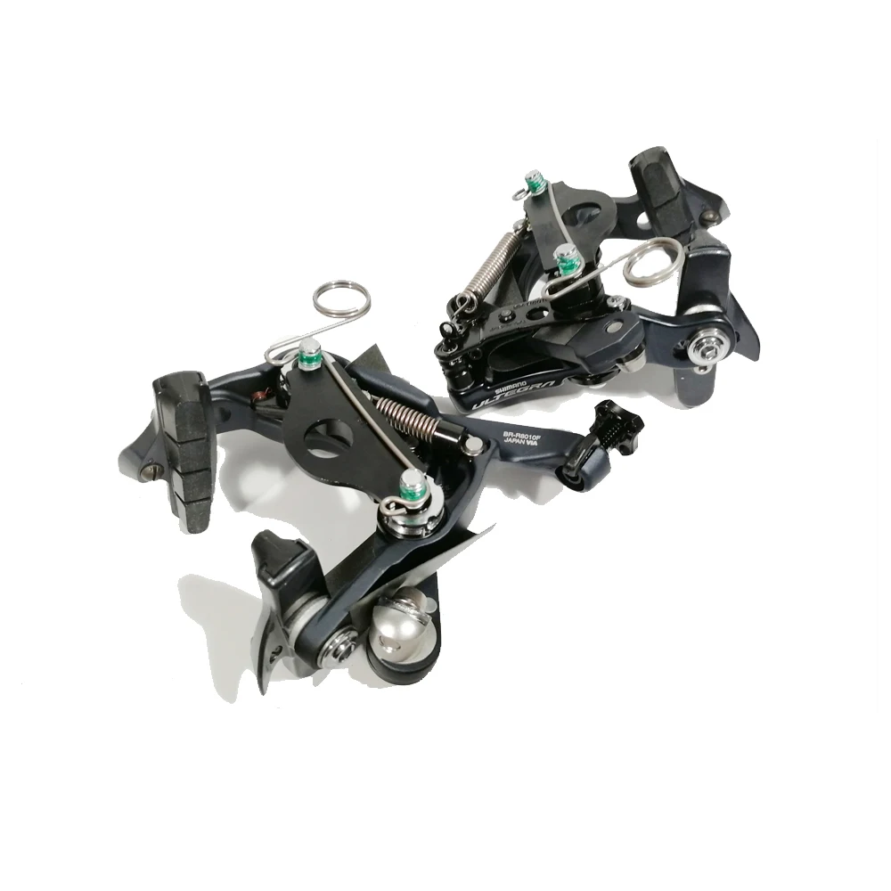 SHIMANO ULTEGRA BR R8010 Brake Direct mount Type brake caliper BR-R8010 road bicycle brake R8010F R8010R