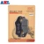 EBC MXS front & rear brake pad set - Honda CRF250R, CRF250X, CRF450R, CRF450X