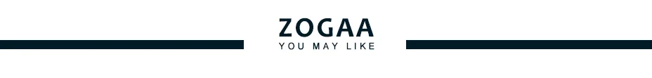Zogaa, летние женские джинсовые шорты, новые Синие рваные короткие джинсы с низкой талией, женские сексуальные бандажные шорты с кисточками и пуговицами