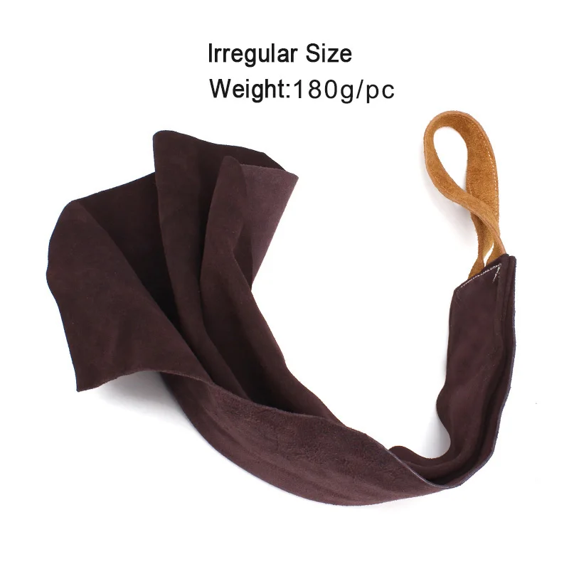 Size 4