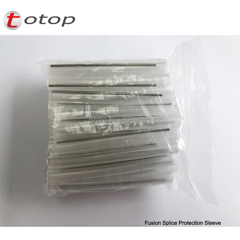 fusion splice protection sleeve (5)