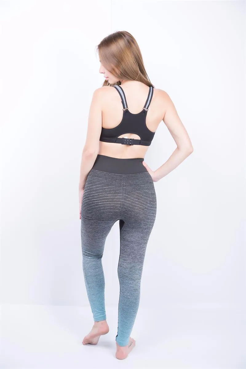 HTB18S1pLpXXXXXWXpXXq6xXFXXXF