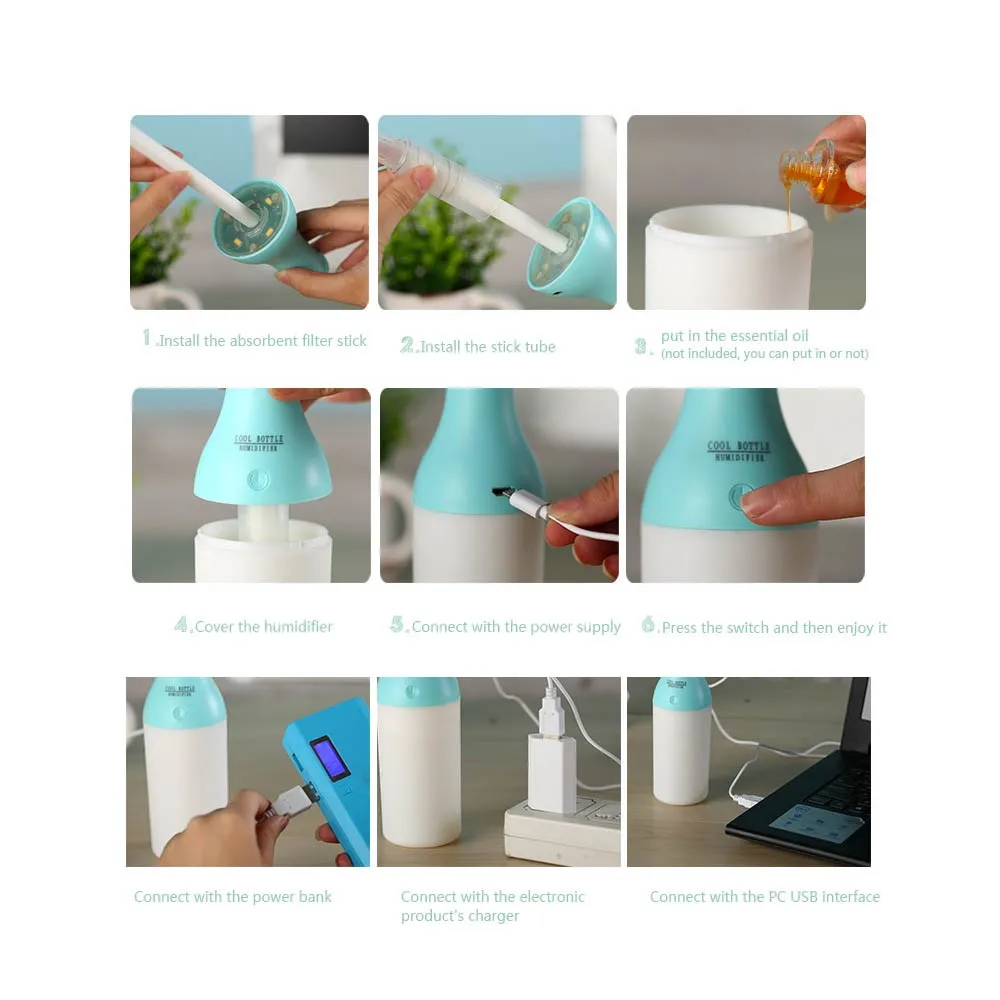 HTB1R2EHKFXXXXaIXpXXq6xXFXXX2