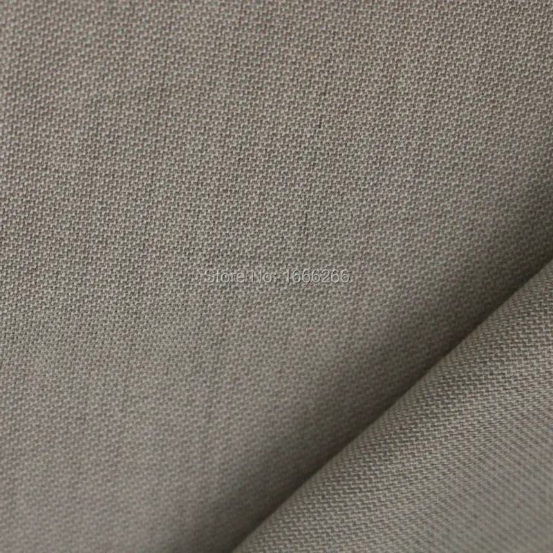 silver fiber bamboo (2)