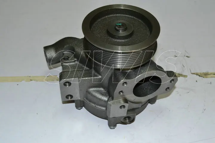 RW4017X 203 6093 226 6051 cat водяной насос 2274299 2274301 10R5407 352 2109 227 8143 для 3116/3216 C6.6/C7|pump pump|pump for
