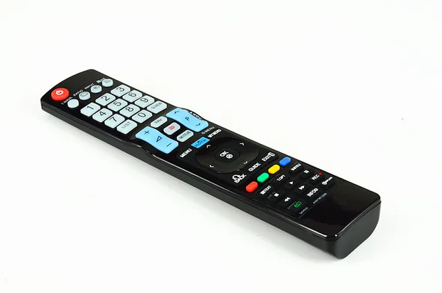 Universal-AKB73615309-Remote-Control-Fit-For-LG-LCD-LED-Plasma-HDTV-TV-47LM8600-50PM4700-50PM6700-55LM6200.jpg_640x640.jpg