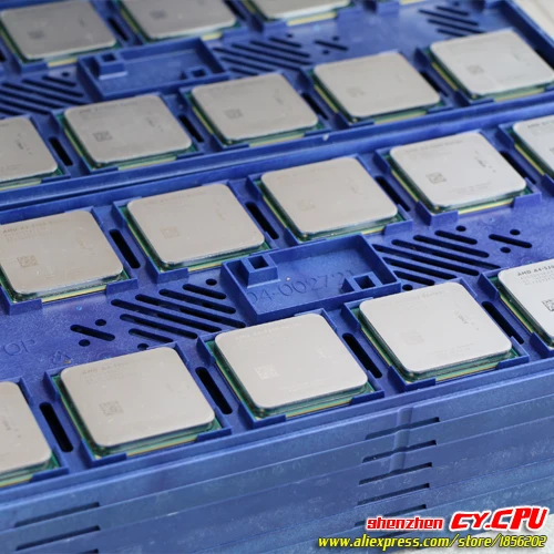 Процессор AMD Phenom II X4 910 четырехъядерный процессор(2,6 ГГц/6 м/95 Вт/2000 ГГц) Socket am3 am2+ 938 pin, X4 925X4 945