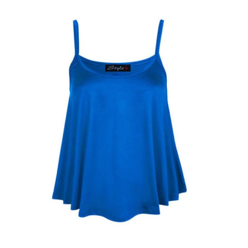 6EE100657-RB-XL