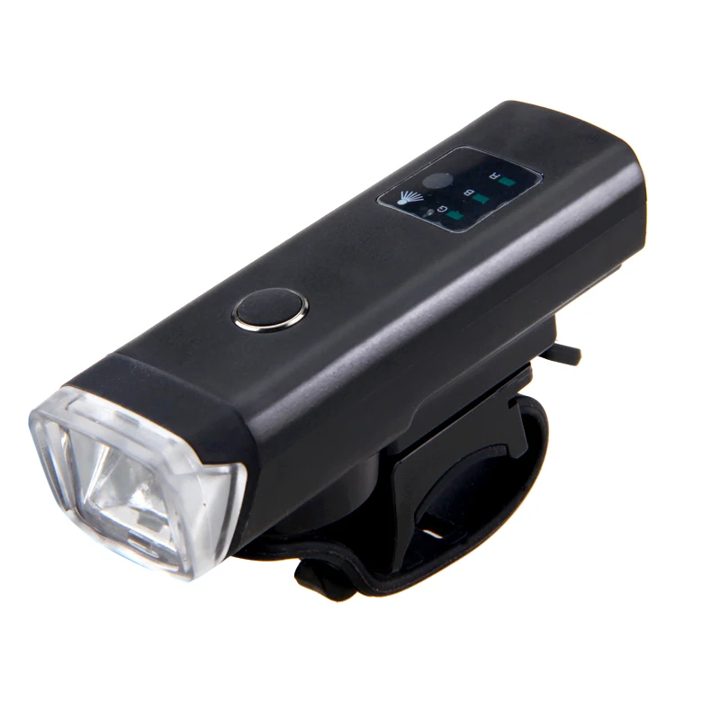 QX10A017 (2)