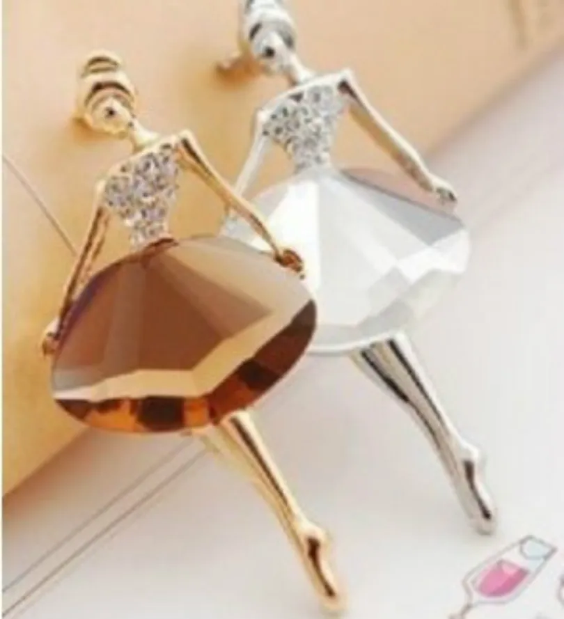 Ballet beautiful coupon code