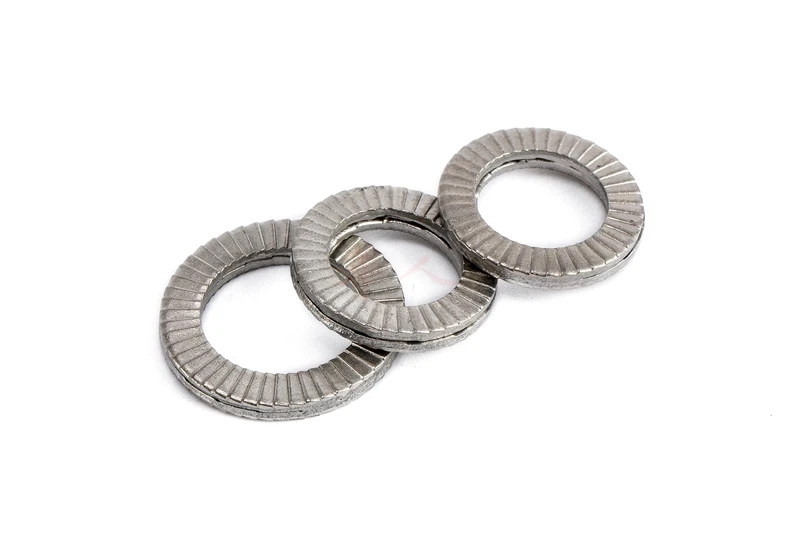 TB2gFi5iZrI8KJjy0FhXXbfnpXa_!!1914913176