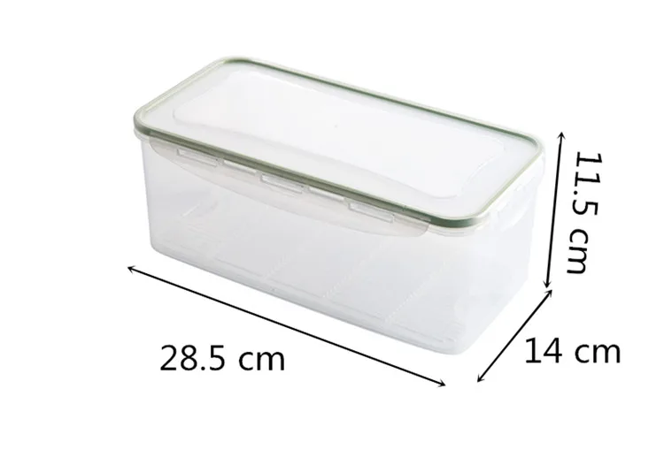 4549803653_19990d97990_