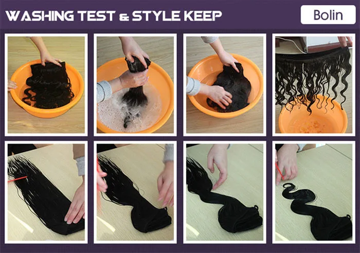 wash the hair.jpg