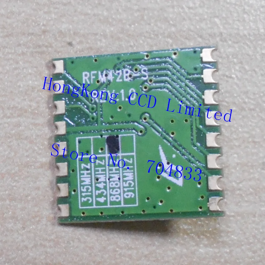 DSCN1890