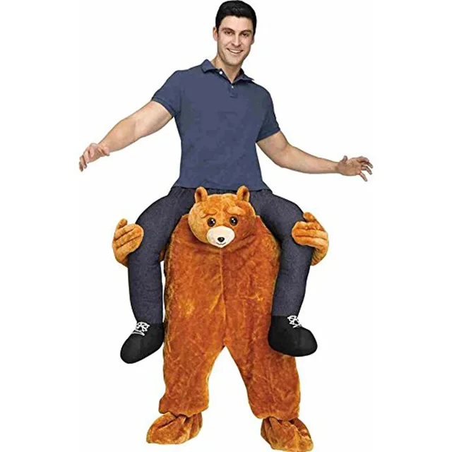Adult-Child-Novelty-Ride-on-Me-Mascot-Costumes-Carry-B5ack-Fun-Pants-Christmas-Halloween-Party-Cosplay.jpg_640x640