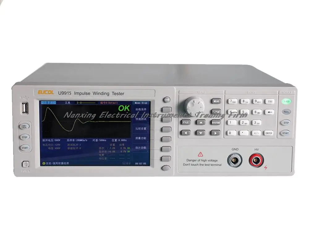Тестер импульсов. Обмотки тестер китай. Test winding. Импульсный тестер обмоток алиэкспресс. Где купить циклотест.