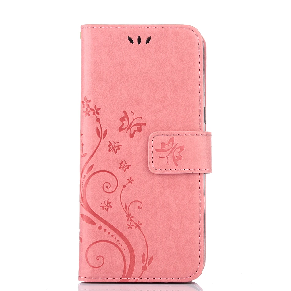 for J1 J3 J5 A3 A5 2016 2017 Case Luxury Flip Wallet Phone Back Cover for Samsung Galaxy S4 S8 S7 S6 edge Plus Grand Prime Coque (1)