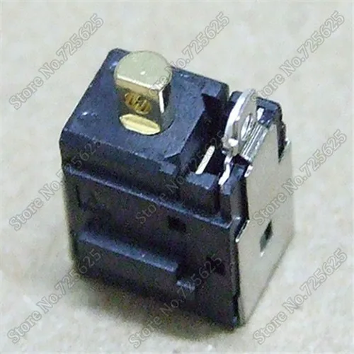 DSCF9756