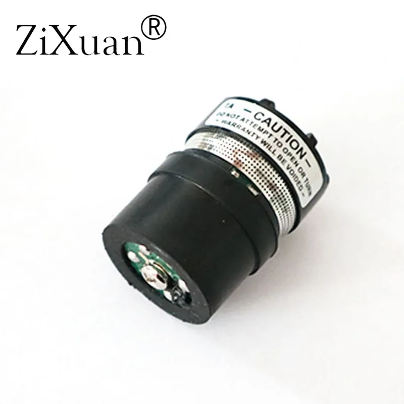 

3pcs Microphone Replacement Cartridge Fits for shure wired Wireless SM58 type mic 58a