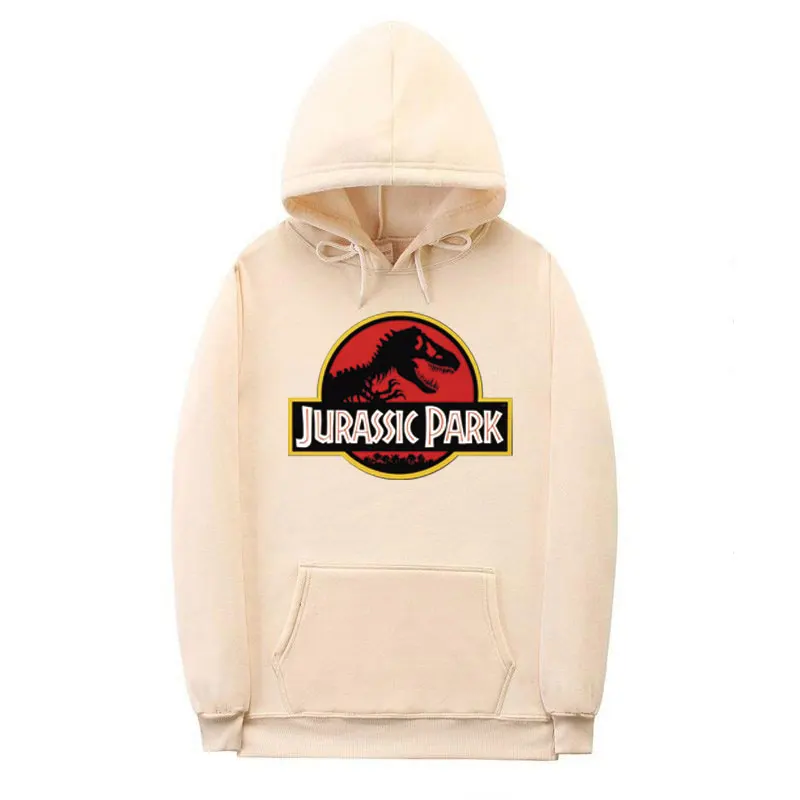 HTB1p0pXXyzxK1RjSspjq6AS.pXaC