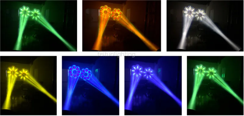 230w mini moving head (9)