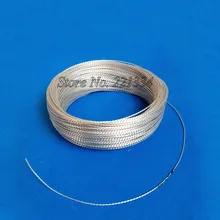 24v 36v Efrigeration и кондиционер компрессор Мотор погружной насос отопительное оборудование медицинского оборудования