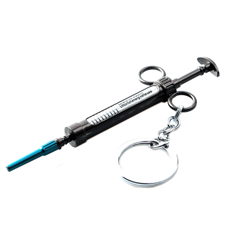  PUBG Jedi Survival Peripherin Adhesive Keychain Pendant Alloy Model Jewelry Keychain Wholesale And 