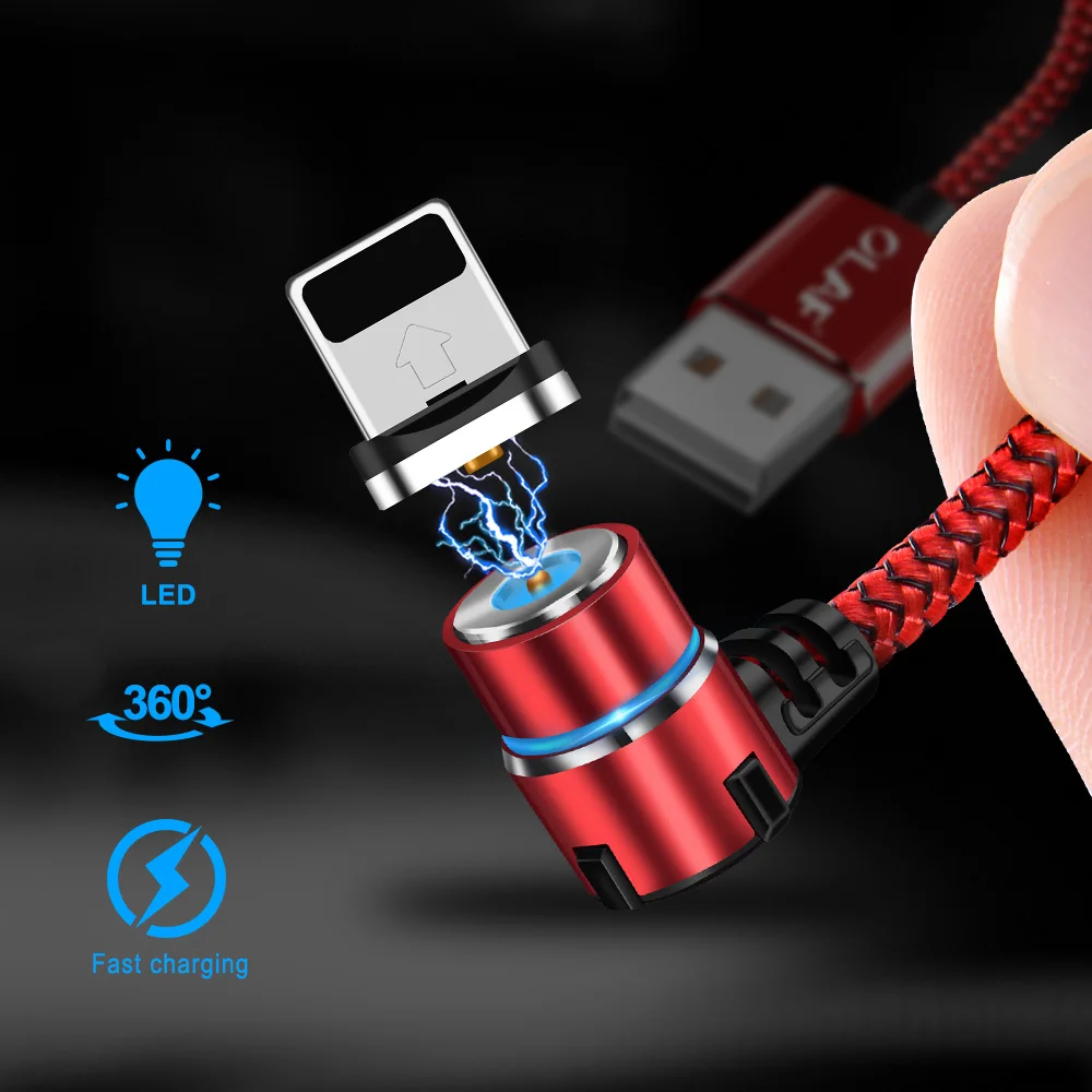magnetic usb cable  (9)