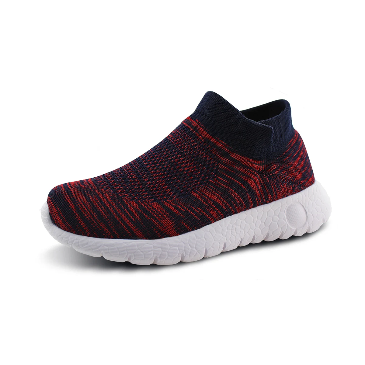 Jabasic Knitted Breathable Sneakers Kids 2019 Walking Shoes Boys Girls Breathable Slip On Knit Sock Sneakers Sport Shoes Boys Jabasic Knitted Breathable Sneakers Kids 2019 Walking Shoes Boys Girls Breathable Slip On Knit Sock Sneakers Sport Shoes Boys