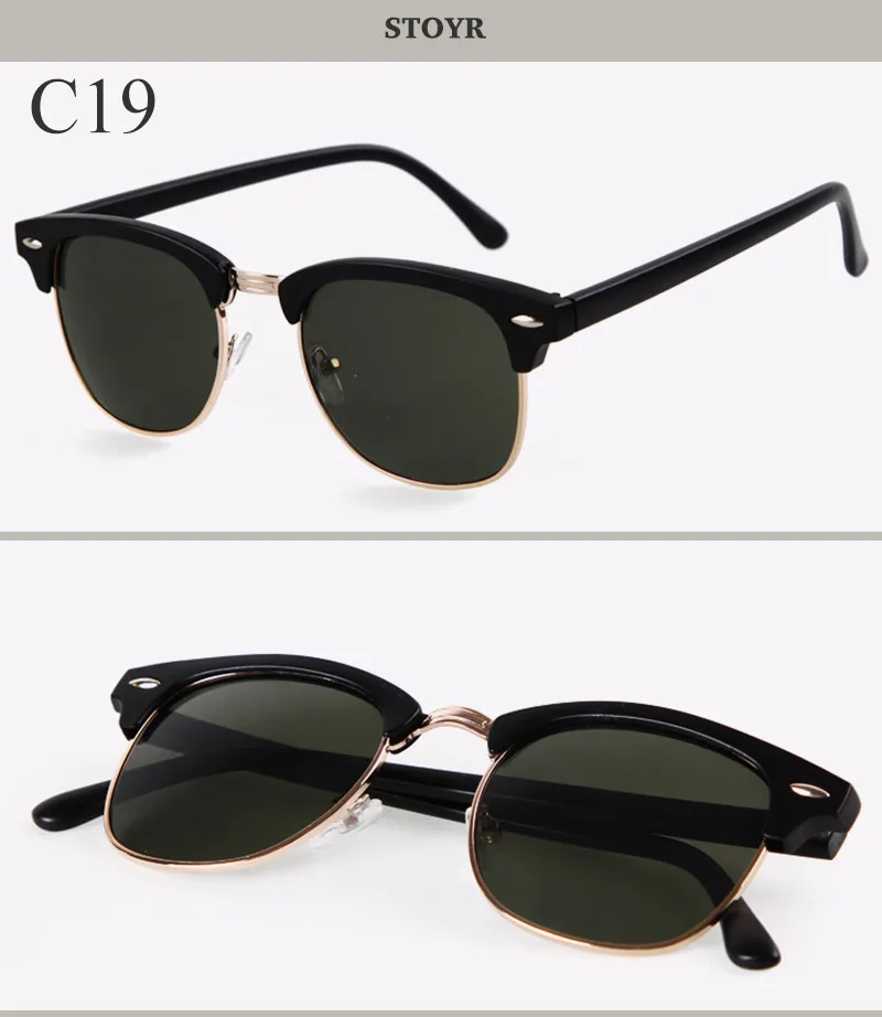 C19